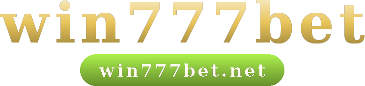 win777bet logo