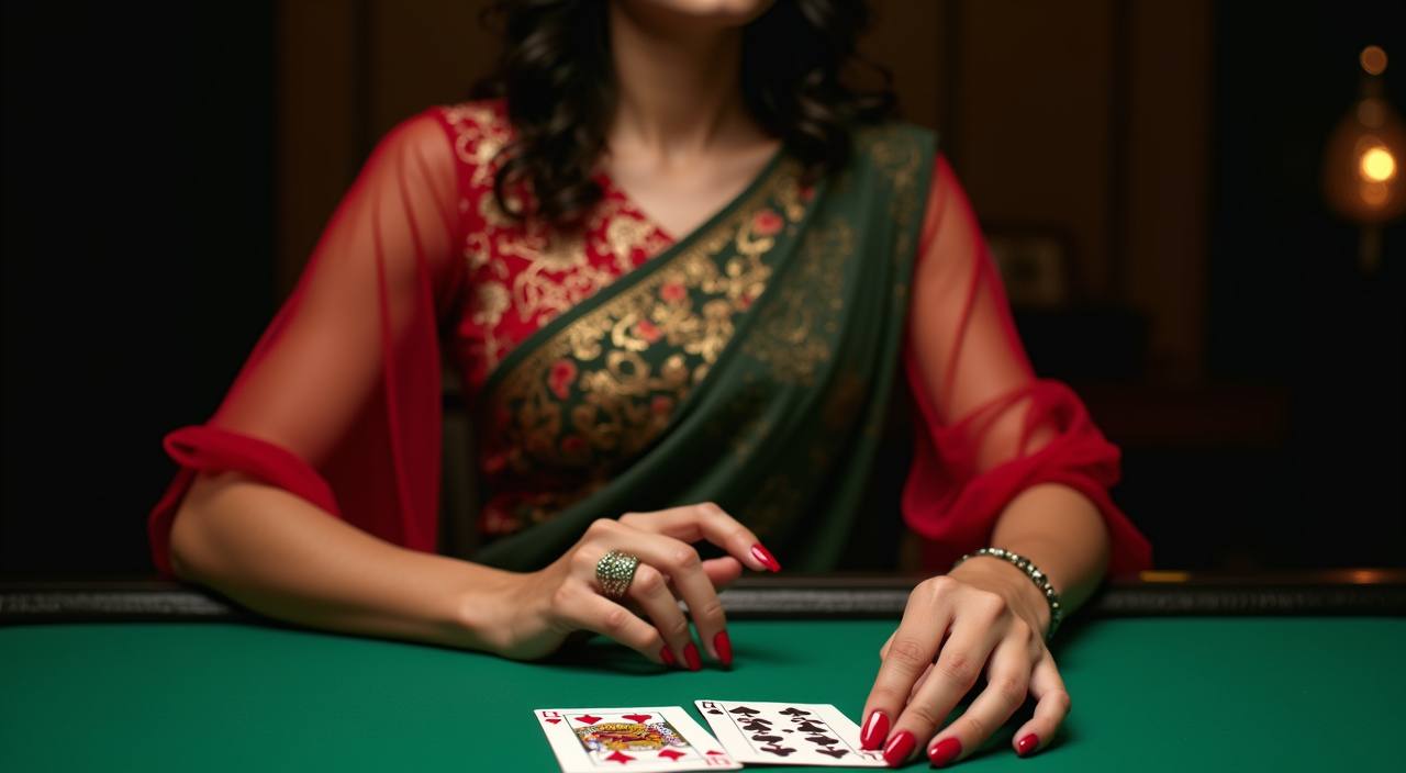 win777bet mobile gaming