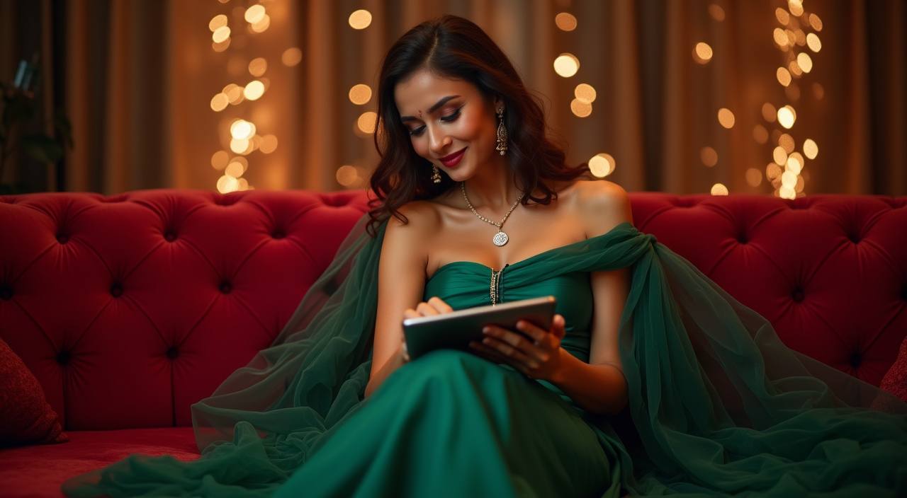 win777bet win777bet এর ব্যবহারের শর্তাবলী ও নিয়ম