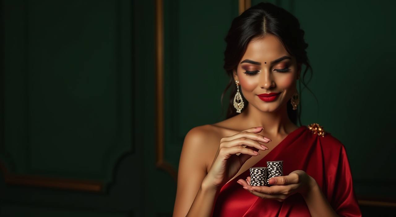win777bet win777bet-এ স্পোর্টস স্নুকার বাজির নিরাপদ প্ল্যাটফর্ম