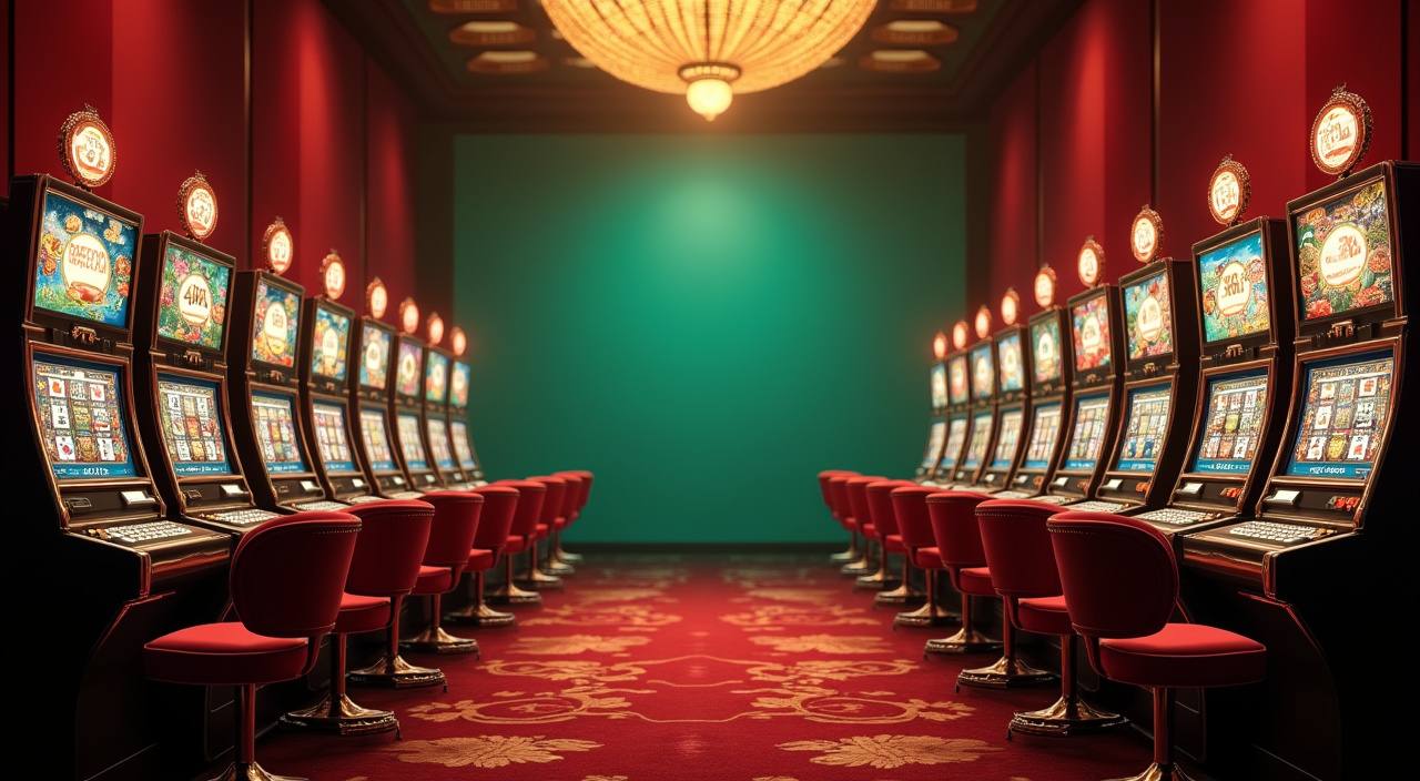 win777bet mobile gaming