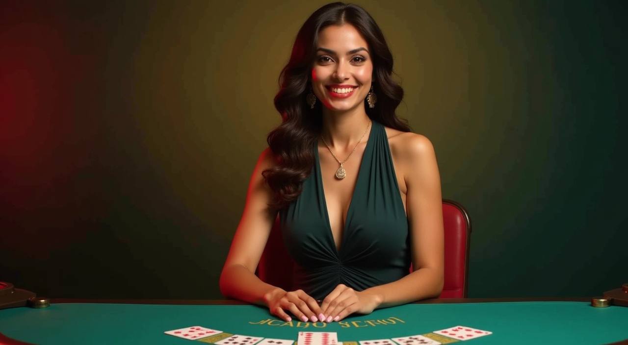 win777bet win777bet - রেজিং রাইনো স্লটের আসল অভিজ্ঞতা