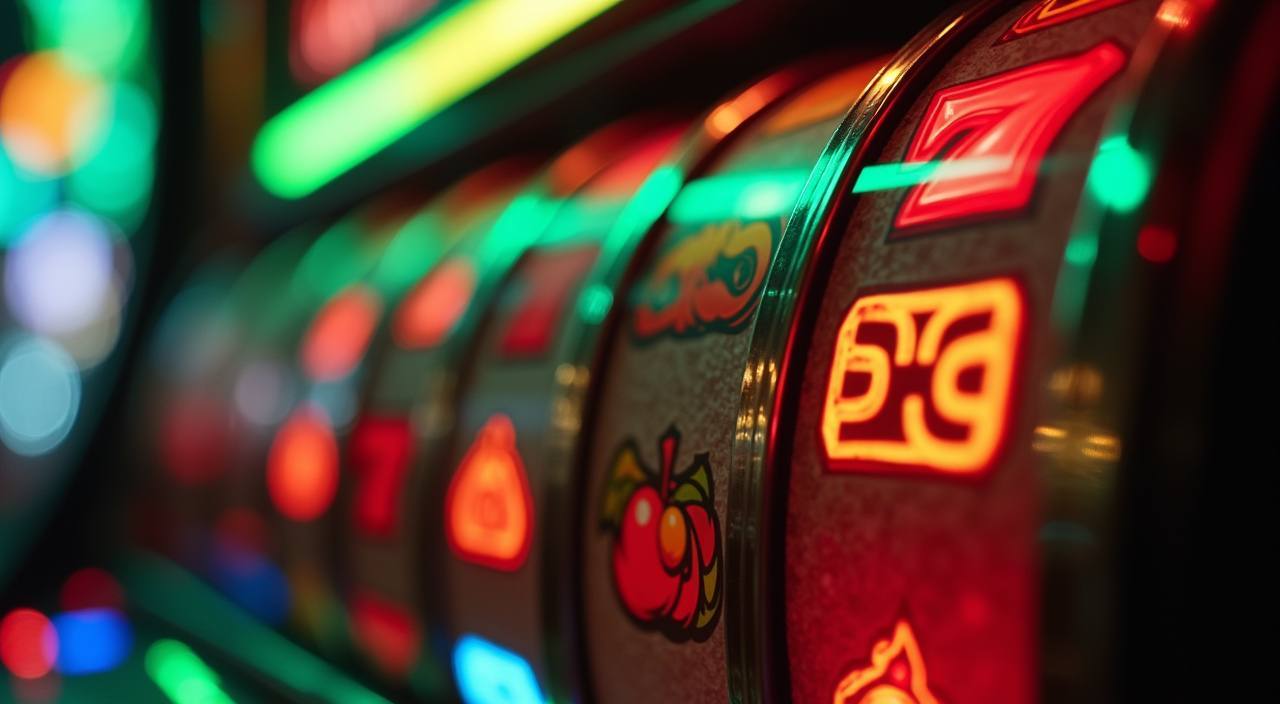 win777bet mobile gaming